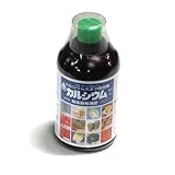 カルシウム液　500cc