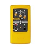 FLUKE(フルーク) 9062 検相器