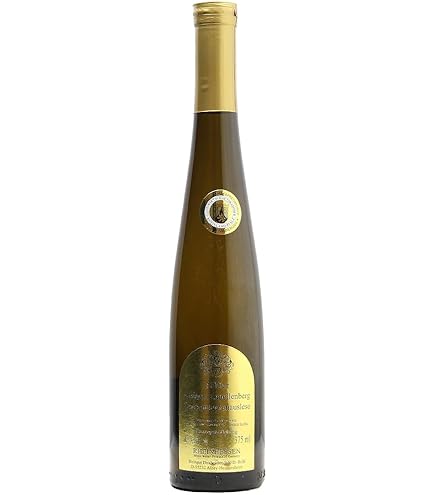 Amazon.co.jp: Chateau d'Yquem シャトー・ディケム 1998 750ml : 食品