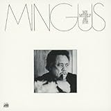 �~�[�A�}�C�Z���t�E�A���E�A�C