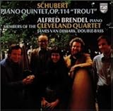 �V���[�x���g/�s�A�m�܏d�t�ȃC���� ��i114 D.667�u�܂��v