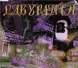 LABYRINTH