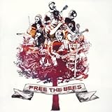 �t���[�E�U�E�r�[�Y