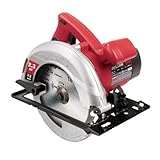 Factory-Reconditioned SKIL 5480-01-RT 7 1/4-Inch Circular Saw [並行輸入品]