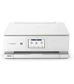 Amazon.co.jp: 旧モデル Canon プリンター インクジェット複合機 PIXUS