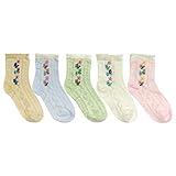 Wrapables SOCKSHOSIERY ユニセックス・ベビー US サイズ: Palm of foot 6 inches, Height 4.25 inches.