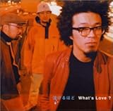 ������ق�