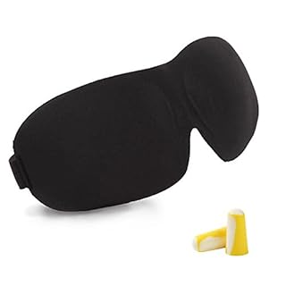 夜勤後の睡眠不足に耳栓とアイマスクが効果的 夜勤経験者が語ります Fotoshin Jp