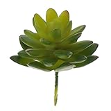 Dovewill プラスチック製　インテリア　人工植物　観葉　ミニ　植物　装飾　全１１種類 - 02