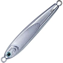 ボーズレスポンス　タングステンジグ　TGベイト　29日まで TG Respect Type Tough Wire A 単品 100g タングステン 釣具