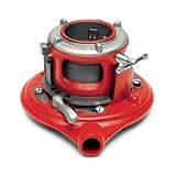 Ridgid 65RC Threader, 65Rc Npt [並行輸入品]