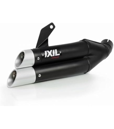 Amazon | IXIL HARLEY DAVIDSON ハーレーダビッドソン X350