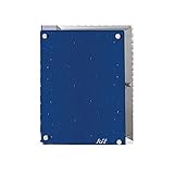 HR29250 戸建郵便受箱 左吊元 レット