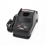 Craftsman 19.2V C3 Ni-Cad Only 1 Hour Battery Charger 12V- 19.2 Volt 315.CH2020 [並行輸入品]