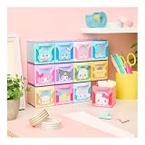 SANRIO CHARACTERS CUCASE 2 12個 BOX 食玩