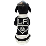All Star Dogs La Kingsペットメッシュスポーツジャージー