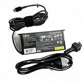 富士通LIFEBOOK用 95W USB Type-C接続 FMV-ACC04B 純正アダプタ電源ケーブルセット ADLX95YLC3F