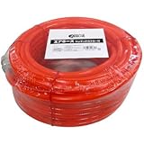 エアホース ワンタッチカプラー付 20m 6.5×10×20