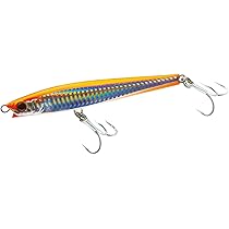 シマノ 21ツインパワー XD4000XG ハンドル、スプールなし 本体のみ Amazon | 純正パーツ 21 ツインパワー XD 4000XG ハンドル組