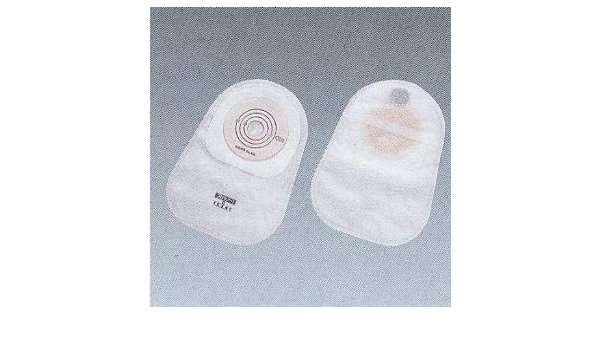 新品 消化管ストーマ用品 ワンピースオストミーシステム ユーケアー Dc 40 40mm径 ストーマ有効径35 39mm 10枚 アルケア オンラインストア限定 Www Dialoguecapital Com