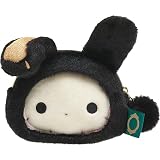 サンエックス センチメンタルサーカスぬいぐるみコインケース CK68901