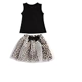 Samber SHORTS ベビー・ガールズ US サイズ: 3-4 years