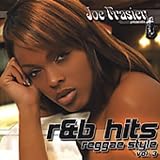 R&B Hits Reggae Style 3