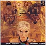 �A�t���E�f�W�A