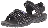 Teva ユニセックス・キッズ 1026197 US サイズ: 8 M US Toddler カラー: ブラック