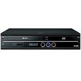 シャープ 250GB 1チューナー ブルーレイレコーダー AQUOS BD-HDV22
