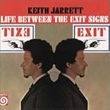 �l���̓�̔�