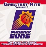 Phoenix Suns: G.H. 1