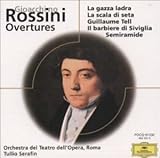 ���b�V�[�j:���ȏW