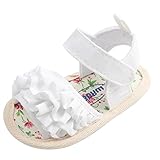 Botrong_Baby Girl Shoes PANTS ベビー・ガールズ US サイズ: 0~6 Months カラー: ブルー