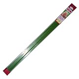 渡辺泰 洋ラン線 10本パック 4.0x750mm