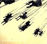 Operatta of Ghosts part 1 New York