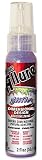 e6000 57090274 774 C Allure Glitter Dimensional粘着ペイント、バイオレットジュエル、2 fl oz