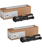Amazon.co.jp: 日本製 05781430 L320トナーカートリッジ 3,600枚 高