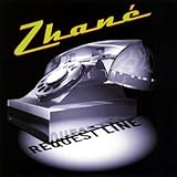 ���N�G�X�g�E���C��