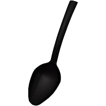 貝印OEC 卓上鍋 パワースプーン スパチュラ トング 貝印OEC 卓上鍋 パワースプーン スパチュラ トング