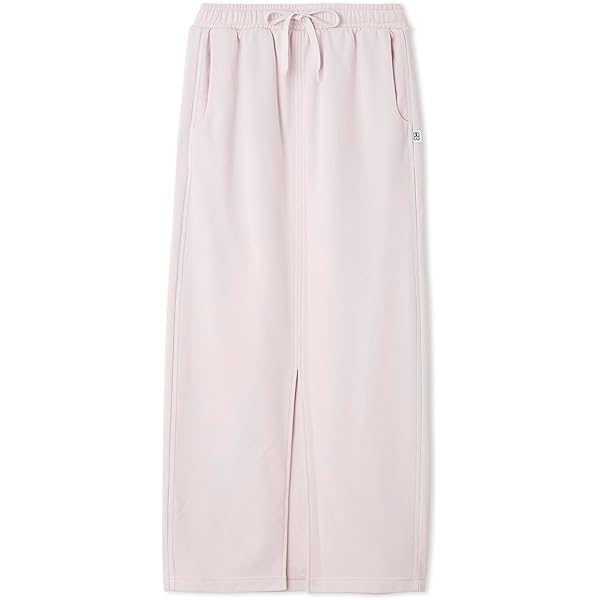 Amazon | [フレイ アイディー] セミオフショルウルトラ