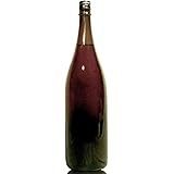 (和歌山県)【古酒】1800ml 20年常温熟成原酒古酒 19度 箱無 常温発送 吉村秀雄商店の日本酒古酒