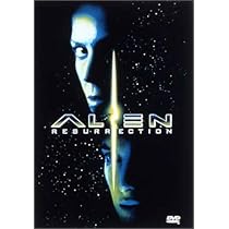 ♠【お得まとめ売り】エイリアンシリーズ DVD 4枚セット ♤【お得まとめ売り】エイリアンシリーズ DVD 4枚セット ♤【お