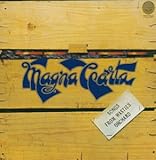 �\���O�X�E�t�����E�E�F�C�X�e�B�[�Y�E�I�[�`���[�h