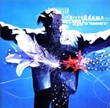 ���b�c�E���C�N�E�A�E�i�C�g�E�g�D�E�������o�[