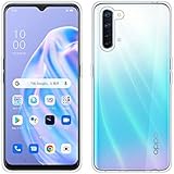 OPPO Reno3 A ケース カバー TPU スーパークリア 透明 OPPO Reno3A スマホケース オッポ リノ3a ソフト スマホカバー OPPO Reno 3A
