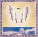 �y���̉��y�`�p�S�_�̉J