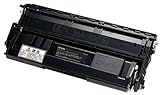 EPSON トナーカートリッジLPB3T24 純正品 LP-S2200/LP-S3200