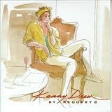 �o�C�E���N�G�X�g�U