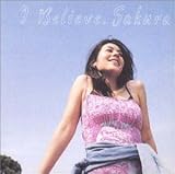 I believe/�������߂����� ������������